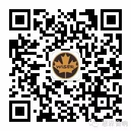 手機(jī)官網(wǎng)